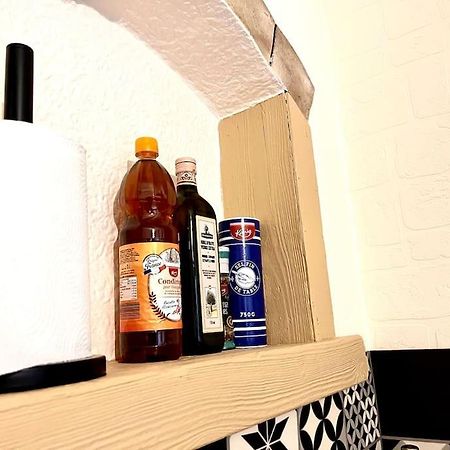 La Jolie Maison Bleue, Au Coeur De L'Alsace ケゼルスベール エクステリア 写真